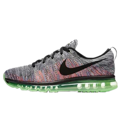 Nike Flyknit Air Max Multi