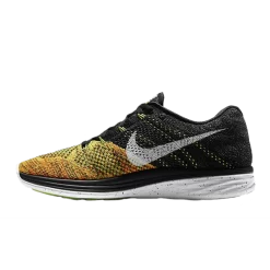 Nike Flyknit Lunar 3