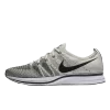 Nike Flyknit Trainer Pale Grey