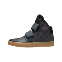 Nike Flystepper 2K3 Black