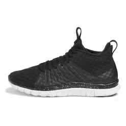 Nike Free Hypervenom 2 Black