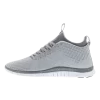 Nike Free Hypervenom 2 Wolf Grey
