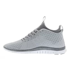 Nike Free Hypervenom 2 Wolf Grey