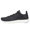 Nike Free Inneva Woven Motion Variant Black