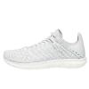Nike Free Inneva Woven Motion Variant White