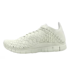 Nike Free Inneva Woven Tech SP Sea Glass