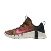 Nike Free Metcon 3 Leopard Print