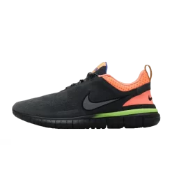 Nike Free OG 14 City Tokyo