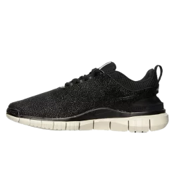 Nike Free OG 14 PA Stingray