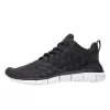 Nike Free OG 14 Woven Black White