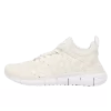Nike Free OG 14 Woven Phantom White