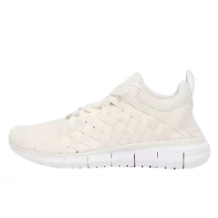 Nike Free OG 14 Woven Phantom White