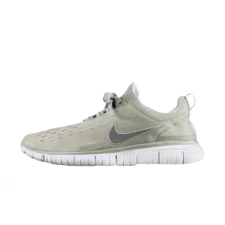 Nike Free OG X APC Beige