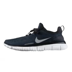 Nike Free OG X APC Black