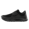 Nike Free Socfly Triple Black