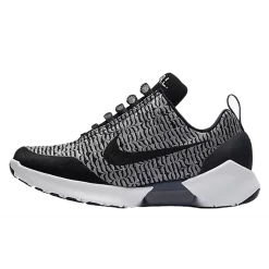 Nike HyperAdapt 1.0 Wolf Grey