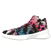 Nike Hyperfr3sh QS Aloha