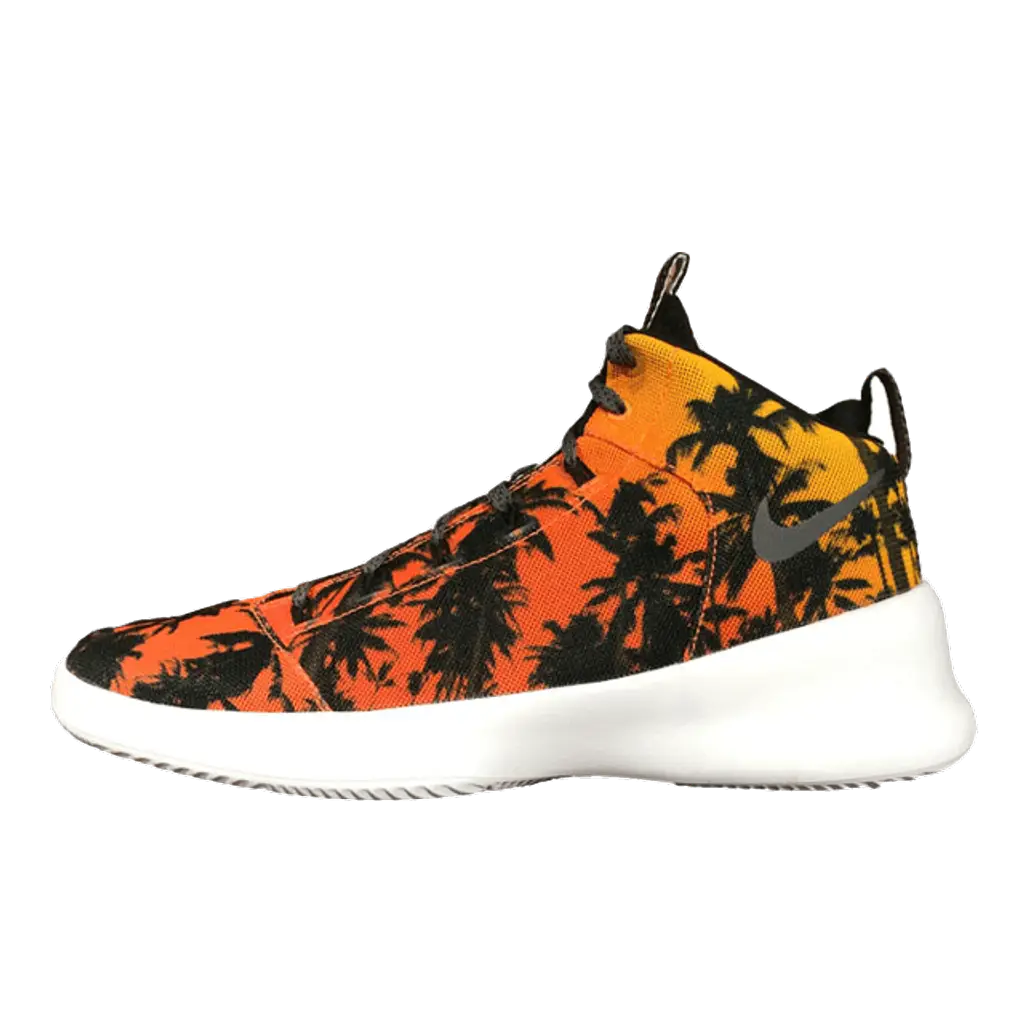 Nike Hyperfr3sh QS Laser Orange
