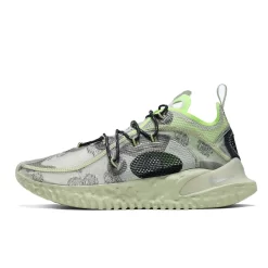 Nike ISPA Flow 2020 Spruce Aura