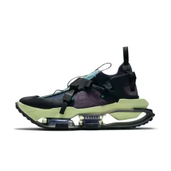 Nike ISPA Zoom Road Warrior Clear Jade