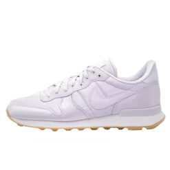 Nike Internationalist Lilac