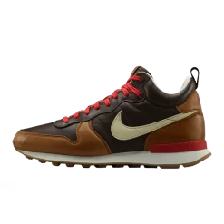 Nike Internationalist Mid Escape QS