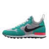 Nike Internationalist Mid NWM QS Hyper Jade