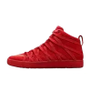 Nike KD 7 NSW Lifestyle Challenge Red
