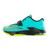 Nike KD 7 Uprising Hyper Jade