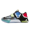Nike KD 7 What The