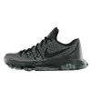 Nike KD 8 Blackout