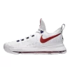 Nike KD 9 USA