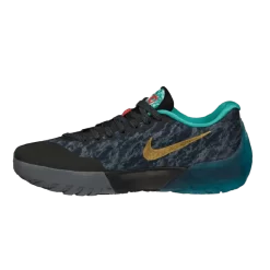 Nike KD Trey 5 II CH Pack Cool Grey