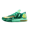Nike KD VI Easter