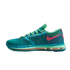 Nike KD VI Elite Hero