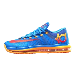 Nike KD VI Elite Team