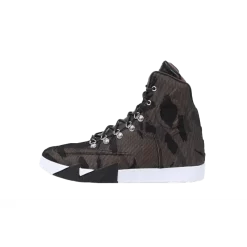 Nike KD VI NSW Lifestyle Camo