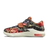 Nike KD 7 EXT Floral