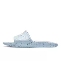 Nike Kawa SE Chambray Blue