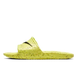 Nike Kawa SE Light Lemon Twist