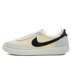 Nike Killshot OG Beige Black
