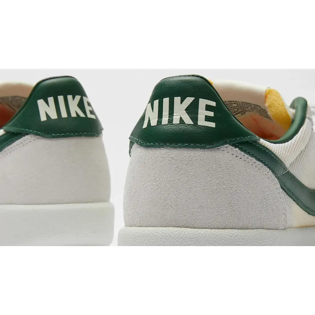 Nike Killshot OG Sail Gorge Green - Image 6