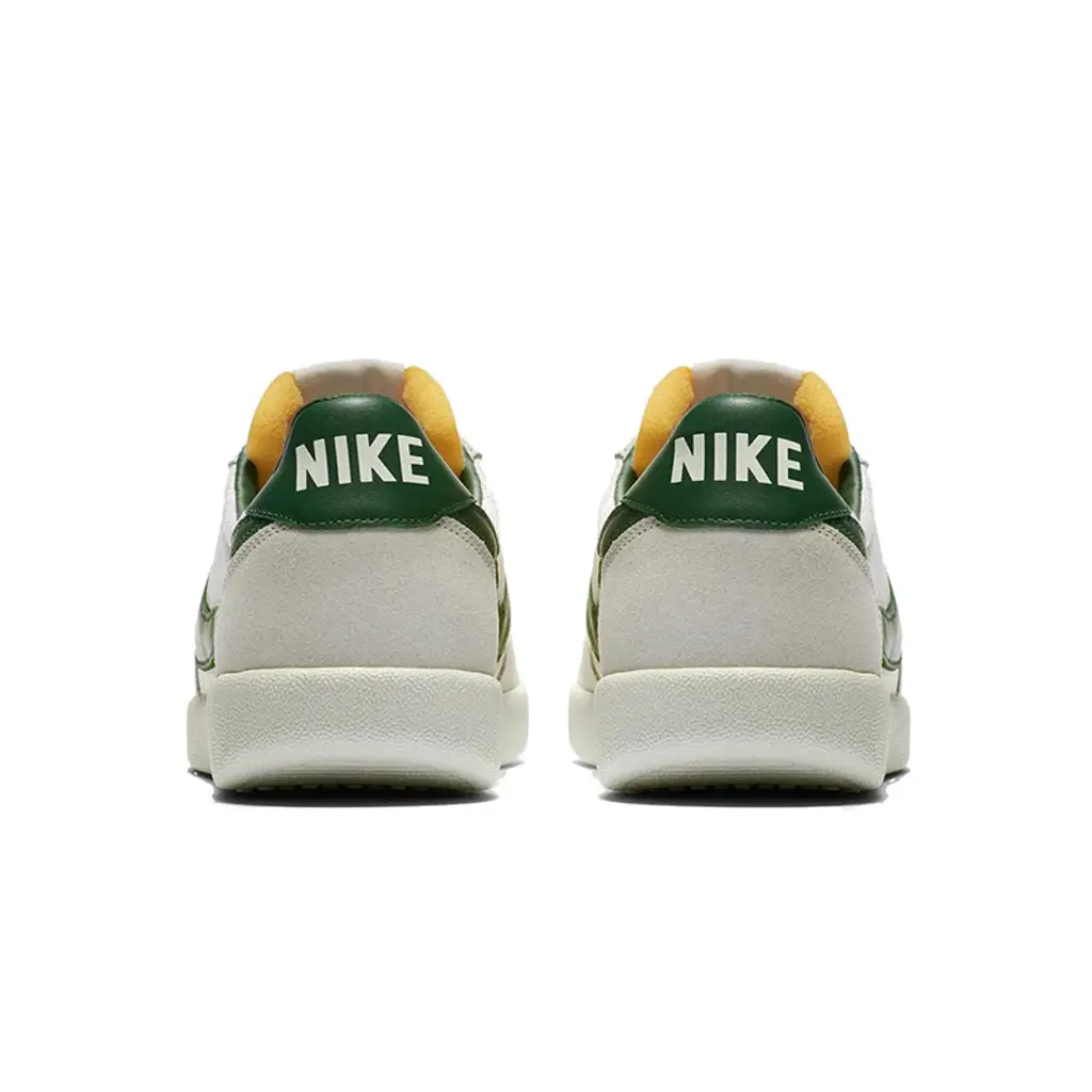 Nike Killshot OG Sail Gorge Green - Image 9