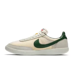 Nike Killshot OG Sail Gorge Green