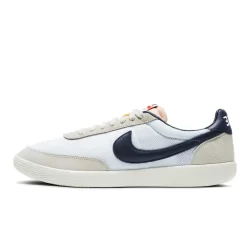 Nike Killshot OG Sail Navy