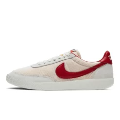 Nike Killshot OG Sail Red