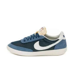 Nike Killshot SP Coastal Blue