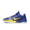 Nike Kobe 5 Protro 5 Rings