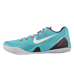 Nike Kobe 9 EM Dusty Cactus