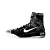 Nike Kobe 9 Elite Black History Month 2015
